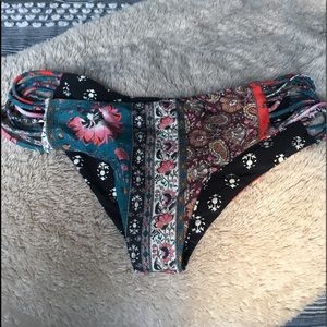 Billabong Bikini Bottoms
